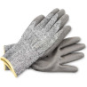 Gants anti coupure (la paire) PRO - DEG-AK0114