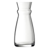 Carafe d'eau 0,5l PRO - ARCOROC - ARC-AA0265