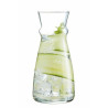 Carafe d'eau 0,5l PRO - ARCOROC - ARC-AA0265