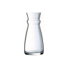 Carafe d'eau 1l PRO - ARCOROC - ARC-AA0266