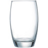 Verre à eau salto 350ml PRO - ARCOROC - ARC-AA0340