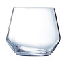 Verre à whisky vina juliette 35cl PRO - ARCOROC - ARC-AA0350