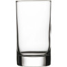 Verre à eau 16cl PRO - Cosy & Trendy - CEG-AJ0000