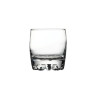 Verre à whisky lindy 31.5cl PRO - Cosy & Trendy - CEG-AJ0016