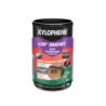 Traitement du bois extérieur XYLOPHENE 5L + 20% gratuit