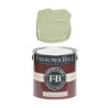 Peinture de finition Modern Emulsion Vert de Terre No.234 2.5L - FARROW & BALL - FAR234ME2.5L