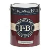 Peinture de finition Modern Emulsion Elephant's Breath No.229 5L - FARROW & BALL - FAR229ME5L