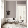 Peinture de finition Modern Emulsion Elephant's Breath No.229 5L - FARROW & BALL - FAR229ME5L