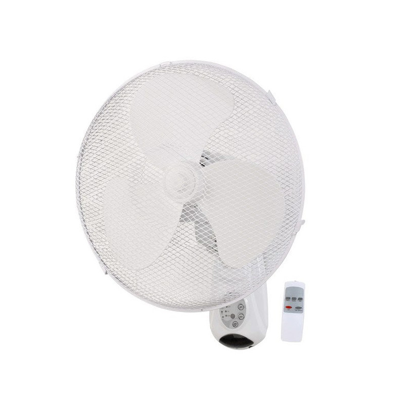 Ventilateur mural DERBY 45W