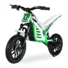 Moto électrique trial enfant - BEEPER - RMT10