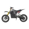 Moto cross électrique enfant - BEEPER - RMX5