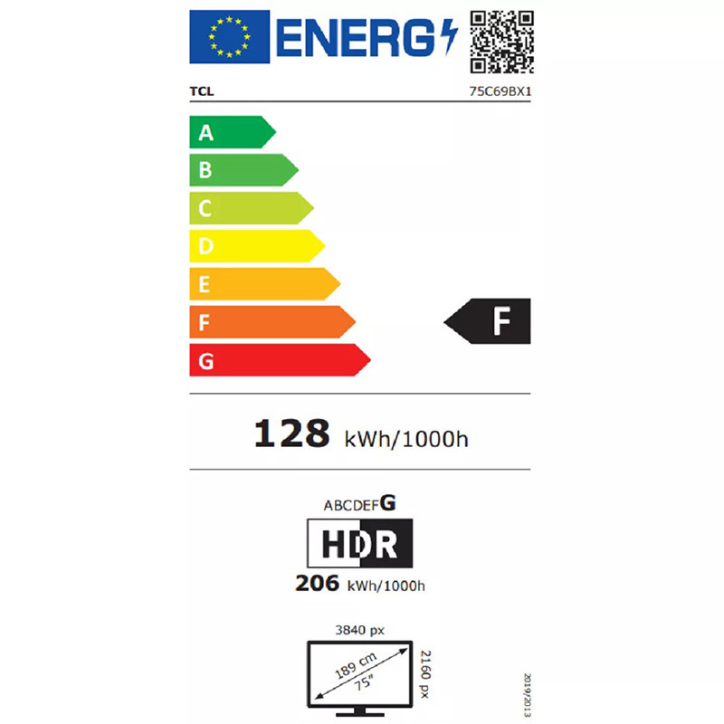 Nouveau produit 34404599