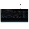 CLAVIER GAMING PRODIGY - G213