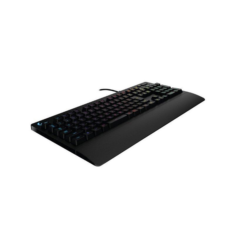 CLAVIER GAMING PRODIGY - G213