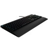 CLAVIER GAMING PRODIGY - G213