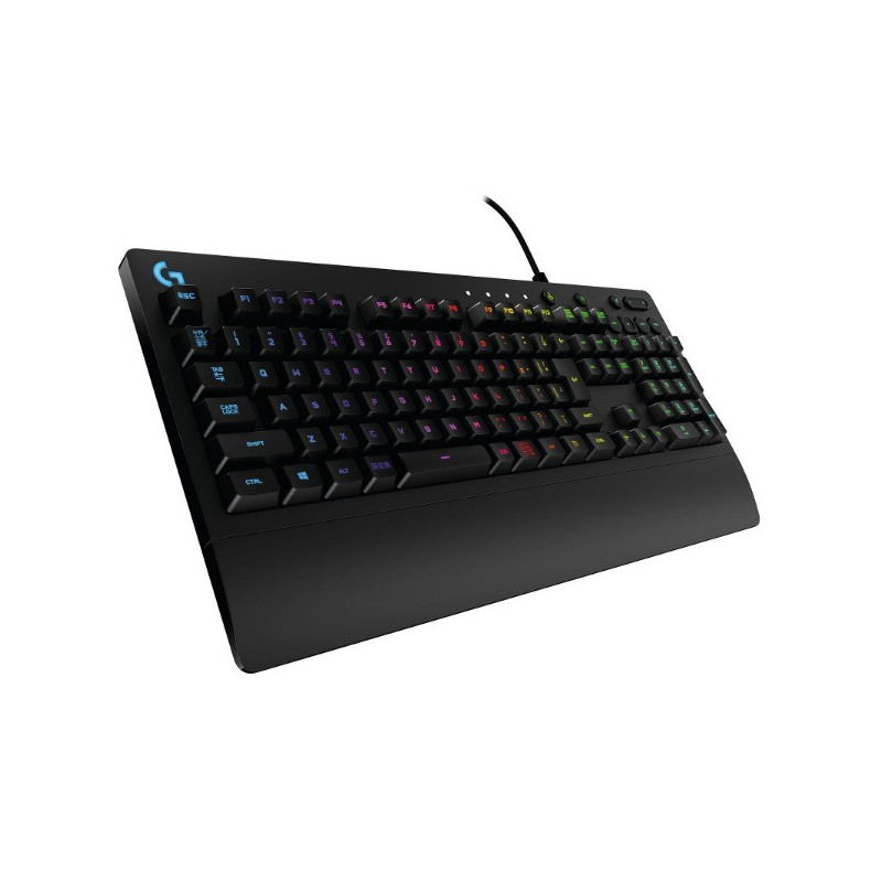 CLAVIER GAMING PRODIGY - G213