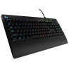 CLAVIER GAMING PRODIGY - G213