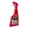 Brillance eclair 473 ml - MEGUIARS - A3316F