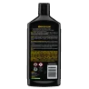 Rénovateur ultime carrosserie 375ml - MEGUIARS - G17216EU