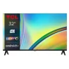 TV LED HDR-32S5400A-TCL-32(82cm)