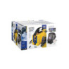 Poste a souder inverter GYS Gysmi 160p + ldc11