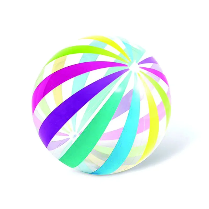 Ballon Géant Diamètre 107 cm