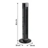 Colonne d'air Tower 2 45 W D30 cm