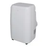 Climatiseur mobile Cool & heat 3500/2600W 12000/9000BTU