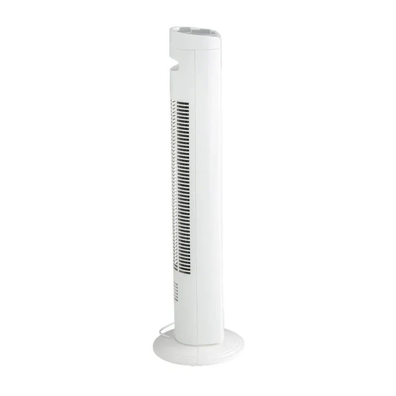 Colonne d'air Tower 2 42 W D23 cm