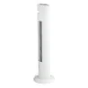 Colonne d'air Tower 2 42 W D23 cm