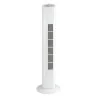 Colonne d'air Tower 2 42 W D23 cm