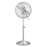 Ventilateur sur pied COOMA 4 50 W D40 cm