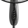 Ventilateur sur pied ALTONA 4 45 W D40 cm