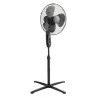 Ventilateur sur pied ALTONA 4 45 W D40 cm