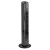 Colonne d'air Tower 2 42 W D23 cm