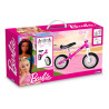 Draisienne Barbie STAMP - Dès 2 ans