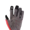 Gants pour outil motorisé L T9