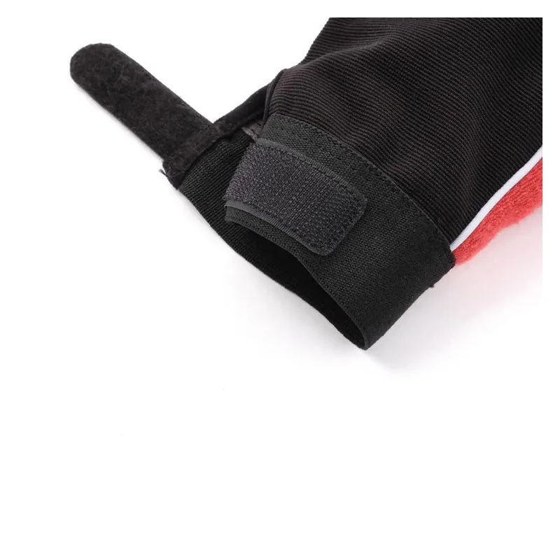 Gants pour outil motorisé L T9