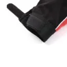 Gants pour outil motorisé L T9