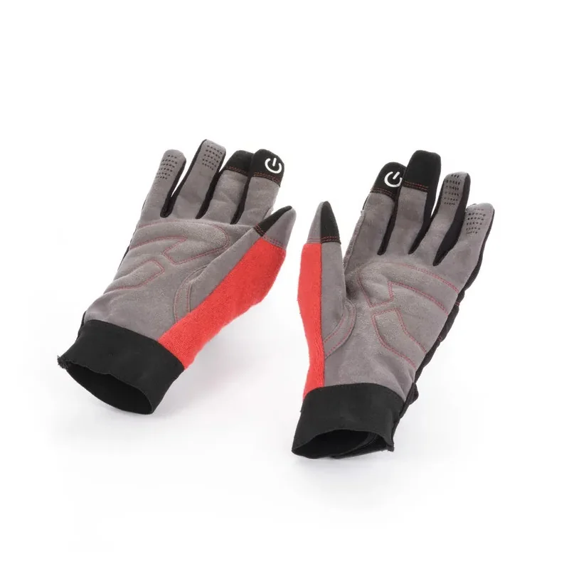 Gants pour outil motorisé L T9