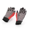 Gants pour outil motorisé L T9