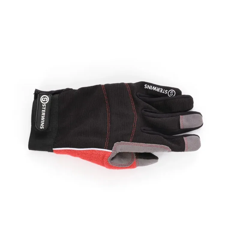 Gants pour outil motorisé L T9