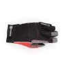 Gants pour outil motorisé L T9