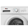 Lave-Linge 7kg DEROSSO - DR-7WM