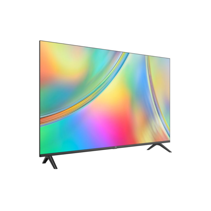 Tv led - 108cm - 40S5403A