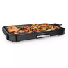 Plancha giant xl - Tefal