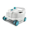 Robot de piscine ZX300