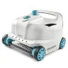 Robot de piscine ZX300