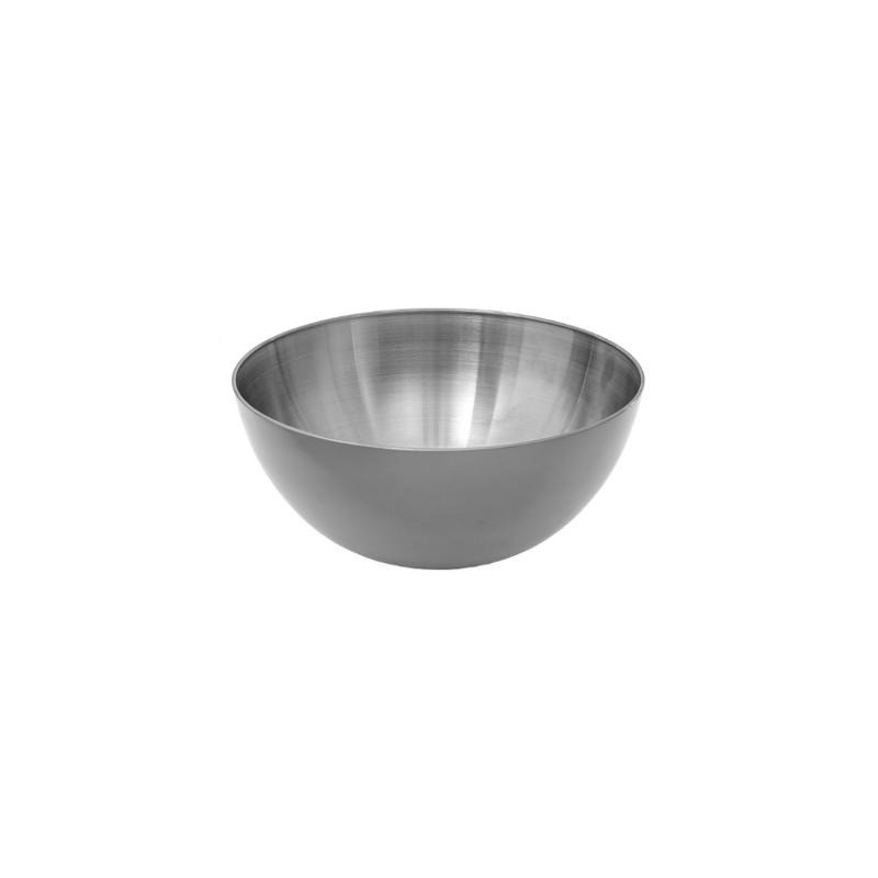 Saladier Inox 154007A