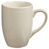 Mug Rond Colorama 145418B